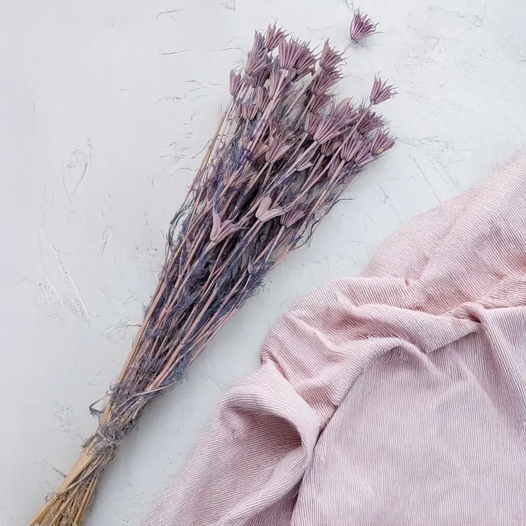 a9021a860fe2fdf4ab81604ad8e828ba