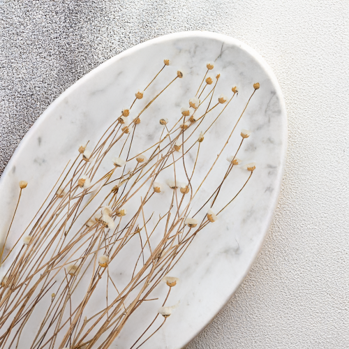 Chaber naturalny 3.png