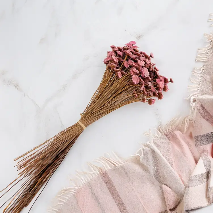 Glixia Big różowa 4.png