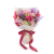 d28e33fb7a109e728f156990952b0afd