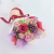 ab55c05552b1257bd868c25734fdbfbe