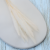 6b58cb67f22e7011a427dd2779932eea