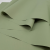 15054.png