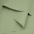 15055.png