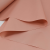 15069.png