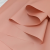 15070.png