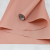 15068.png