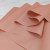 15067.png