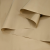 15083.png