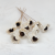 Shola Poppy 1.png