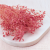 gips royal raspberry 2.png