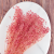 gips royal raspberry 4.png