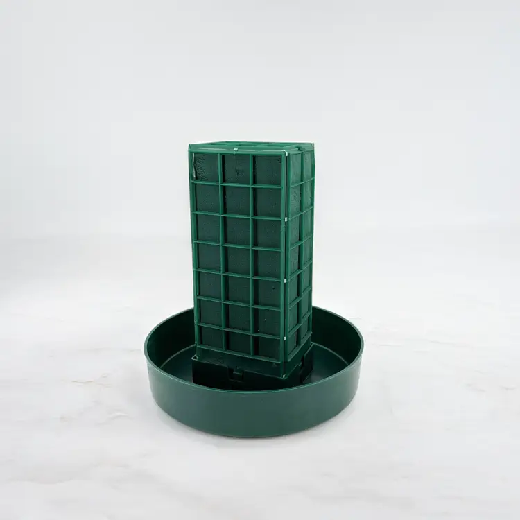 Gabbia mini 25cm 1.png