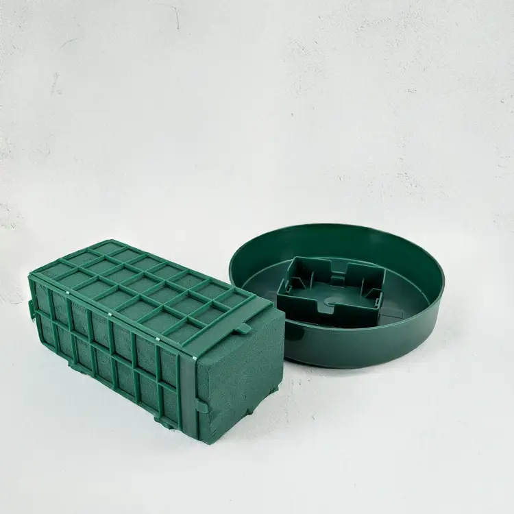 Gabbia mini 25cm 2.png