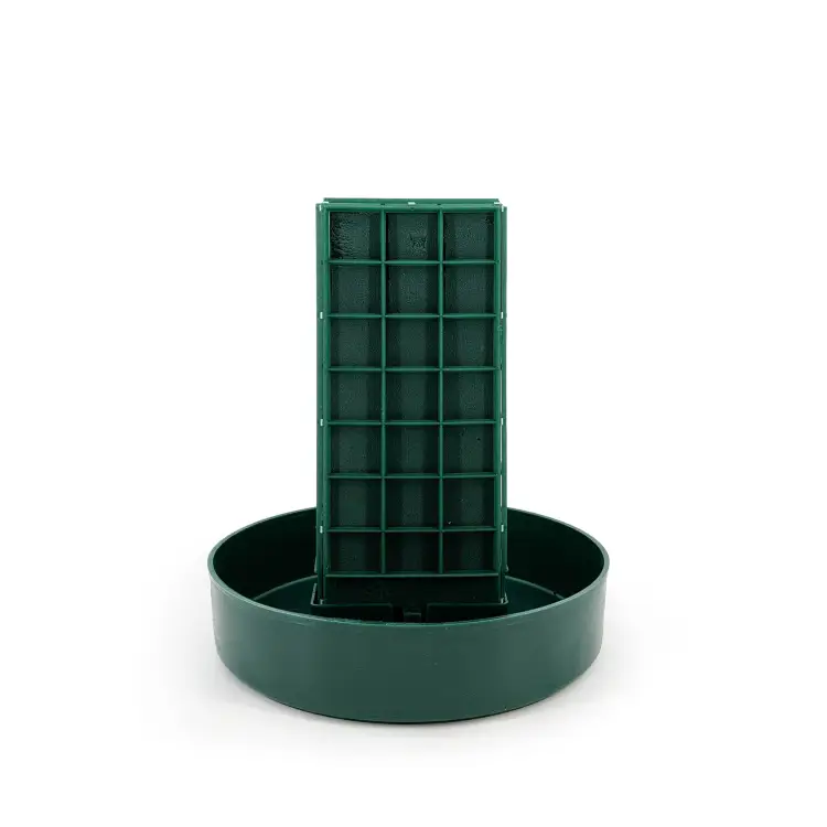 Gabbia mini 25cm.png