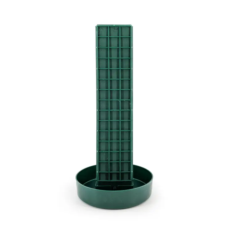 Gabbia midi 50cm.png
