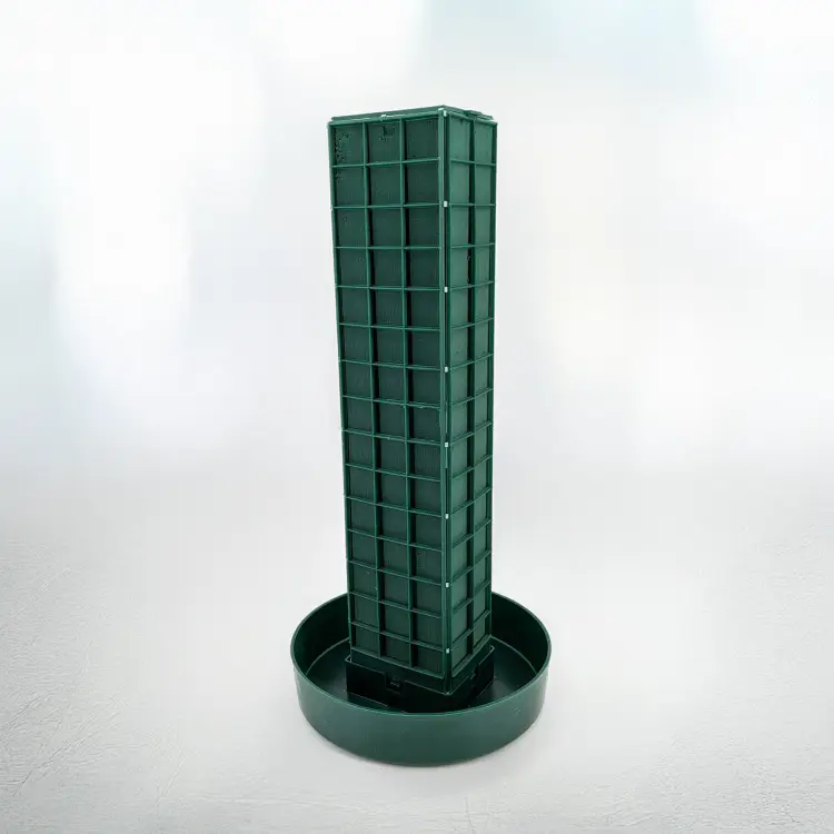 Gabbia midi 50cm 1.png