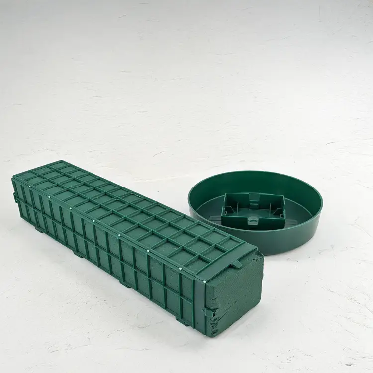 Gabbia midi 50cm 2.png