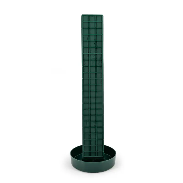 Gabbia maxi 75cm.png