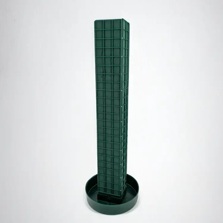 Gabbia maxi 75cm 1.png