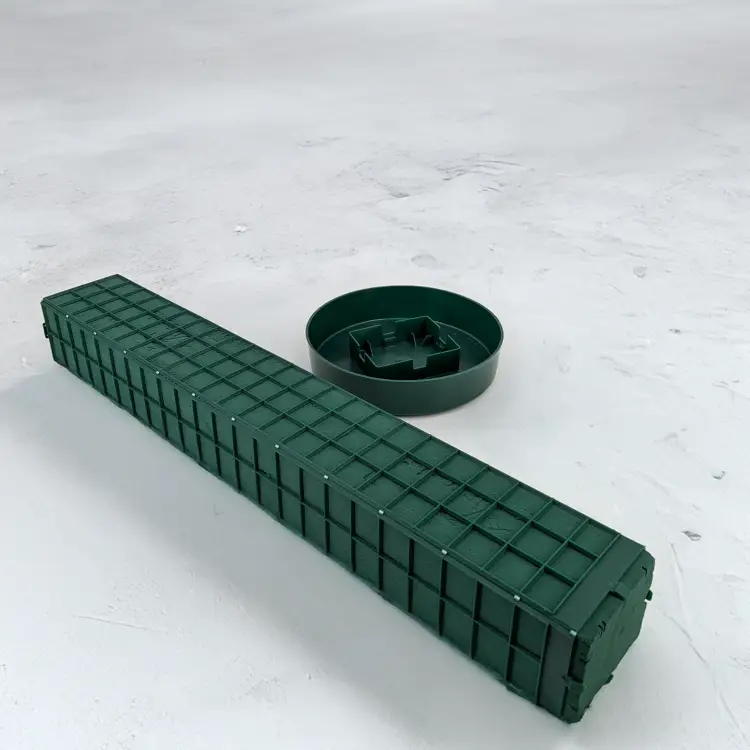 Gabbia maxi 75cm 2.png