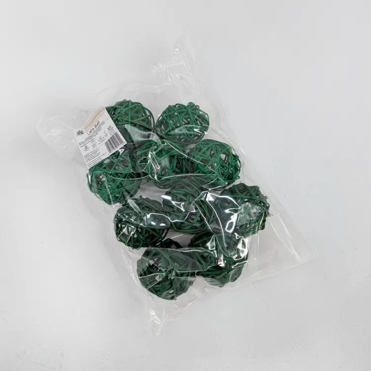Lata ball green lt green 1.png