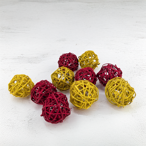 lata ball yellow red 2.png