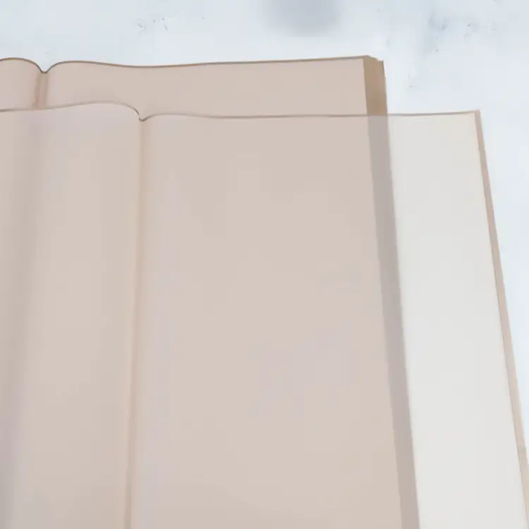 GDM 11 2.png