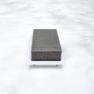 Table deco mini suche białe 1.png