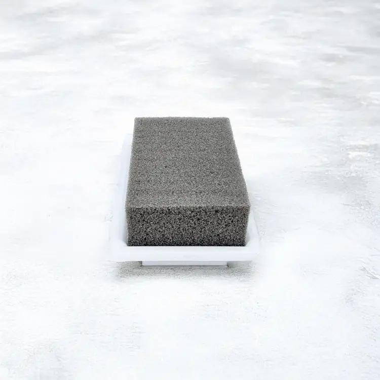 Table deco mini suche białe 1.png
