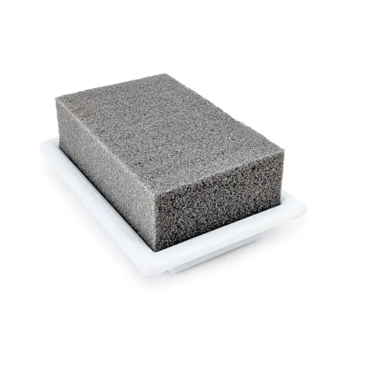 Table deco mini suche białe.png