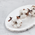 Bawelna 2.png