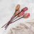repens abs pink 3.png