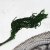 Szarłat Royal dark green 3.png