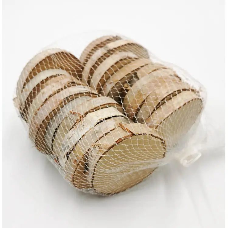 Brzoza plastry 6cm 20szt 2.jpg