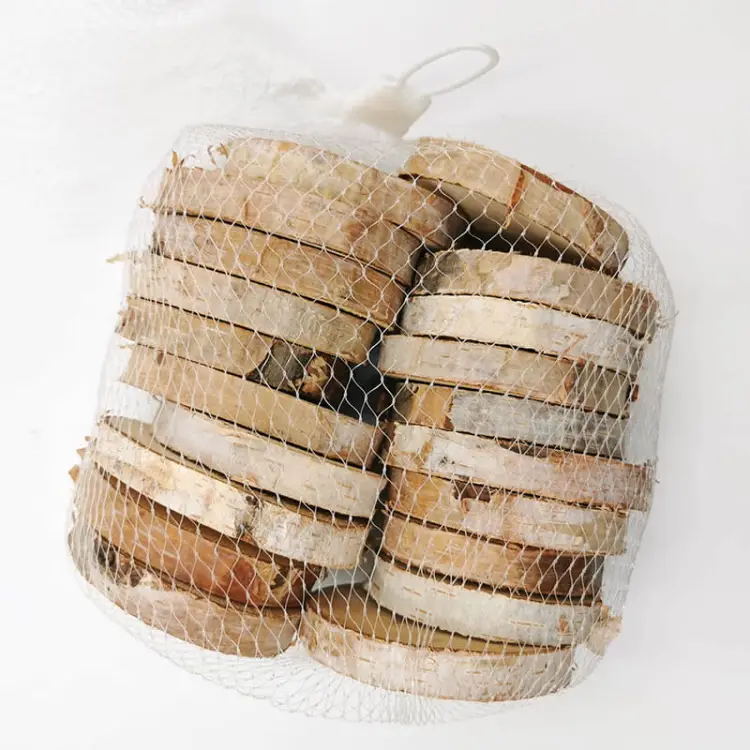 Brzoza plastry 6cm 20szt 3.jpg