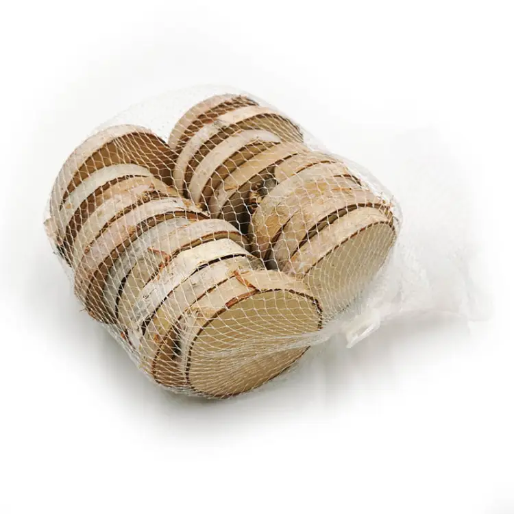 Brzoza plastry 6cm 20szt.jpg