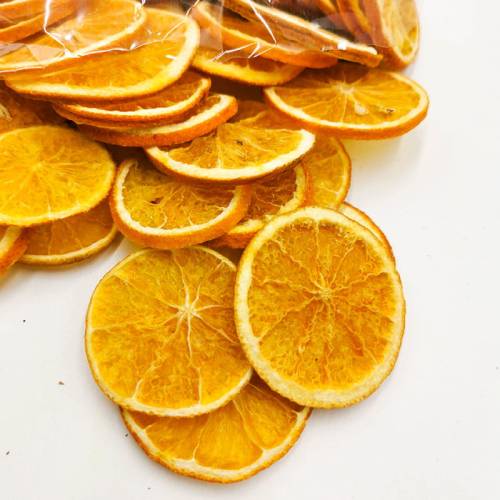 Suszona pomarańcza paczka zblizenie 200g.jpg