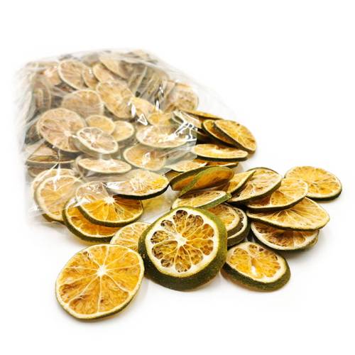 Suszona limonka paczka 200g.jpg