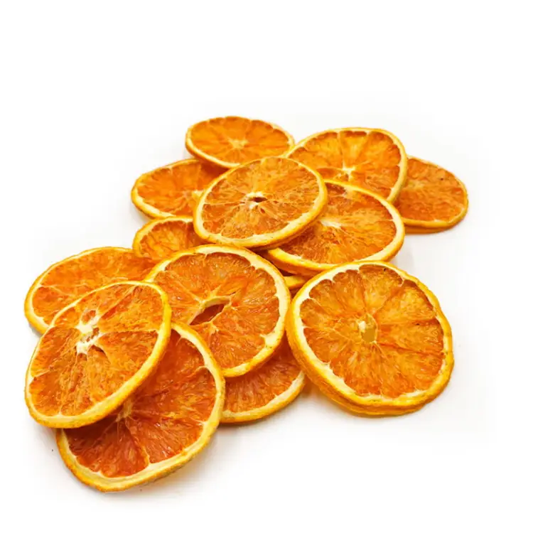 Grapefruit 15.jpg