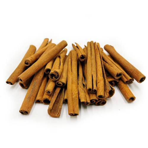 Cynomon 10cm 30szt.jpg