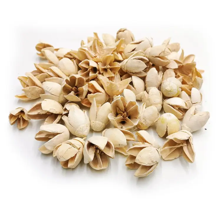 Bakuli Bleached 100g zblizenie.jpg