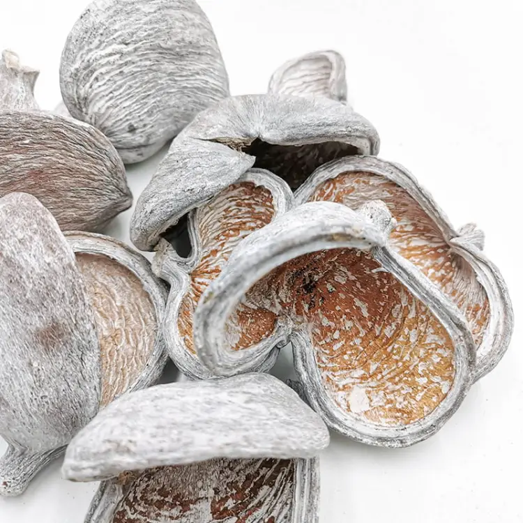 Badam White Washed 10szt zbliz.jpg