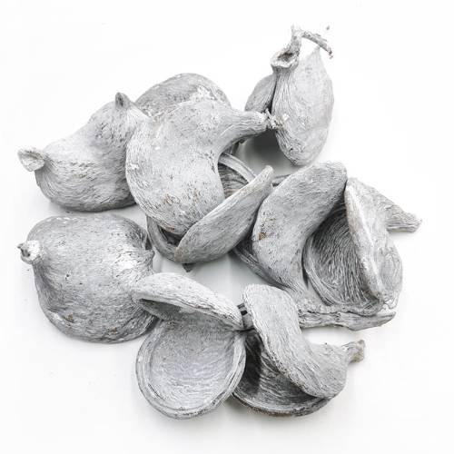 Badam Grey White Washed Paczka 10szt.jpg