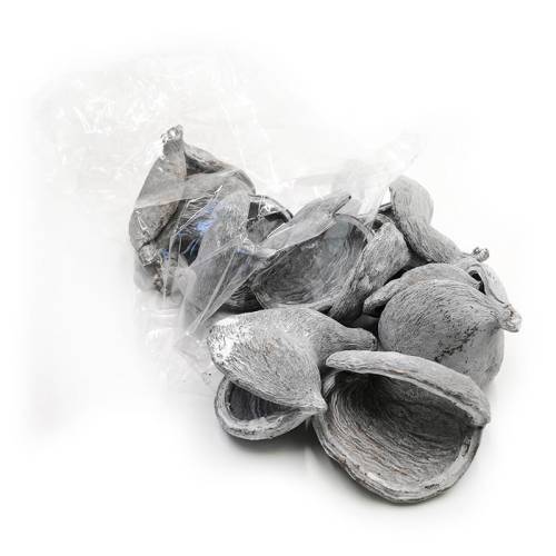 Badam Grey White Washed Paczka 10szt folia.jpg