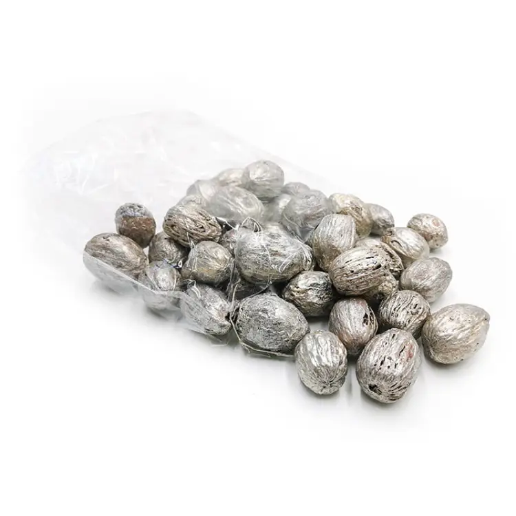 Amra Pods Złoto Srebro Platyna 250g paczka.jpg