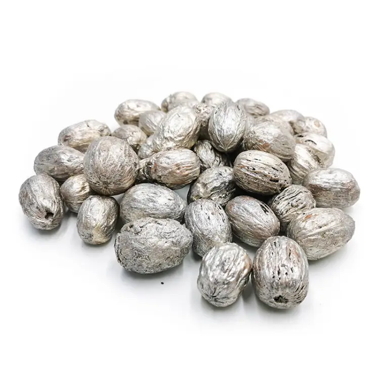 Amra Pods Złoto Srebro Platyna 250g zbliz.jpg