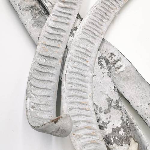Machete Step Fruit Grey White Washed 5szt zblizenie.jpg