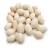 Amra Pods Bleached 100g.jpg