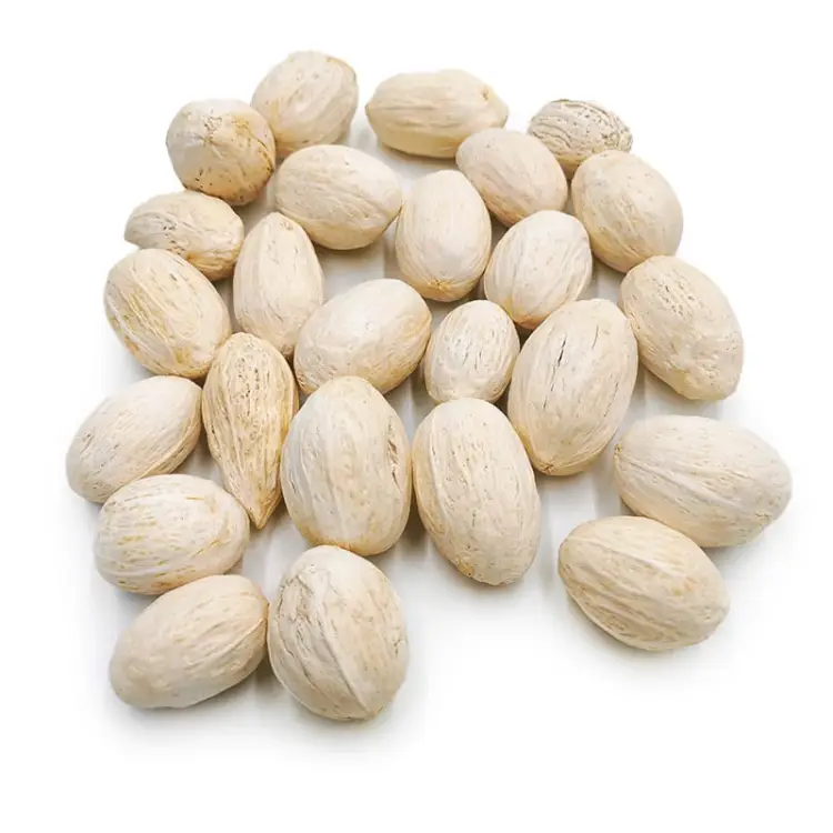 Amra Pods Bleached 100g.jpg